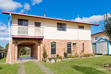 Property photo of 9 Eden Street Kempsey NSW 2440