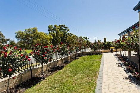 Property photo of 6 Kent Road Marangaroo WA 6064