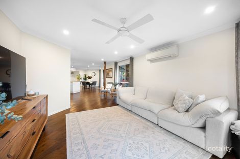 Property photo of 25 Rothfall Chase Aroona QLD 4551