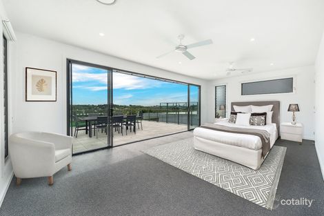 Property photo of 235 Birdwood Terrace Toowong QLD 4066