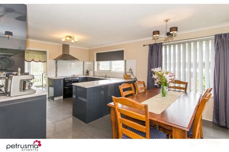 Property photo of 367 Back River Road Magra TAS 7140