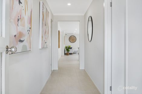 Property photo of LOT 130 Claremont Drive Warragul VIC 3820