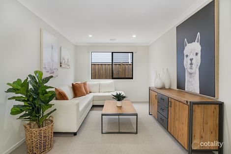 Property photo of LOT 130 Claremont Drive Warragul VIC 3820