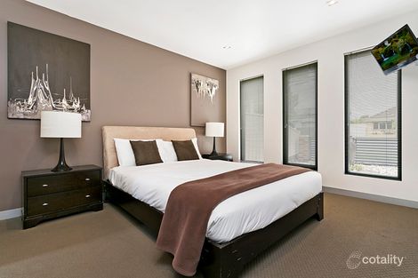 Property photo of 342A High Street Golden Square VIC 3555