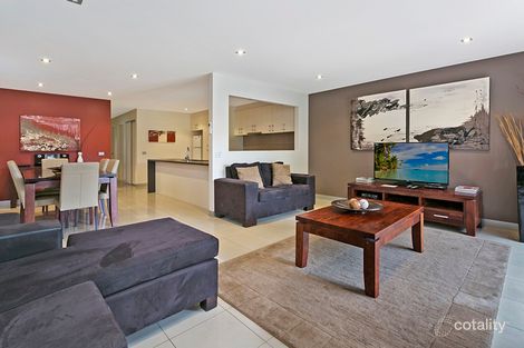 Property photo of 342A High Street Golden Square VIC 3555