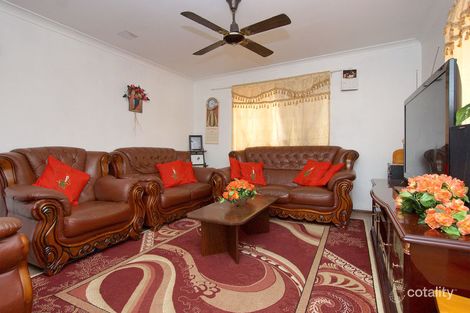 Property photo of 27 Esperanto Way Westminster WA 6061