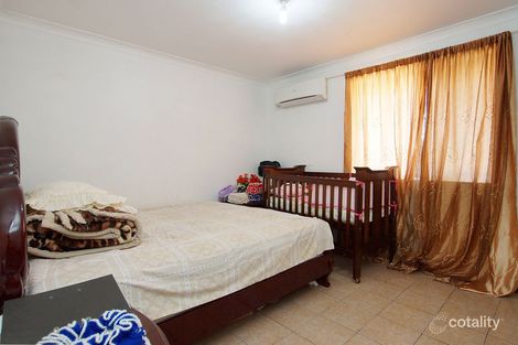 Property photo of 27 Esperanto Way Westminster WA 6061