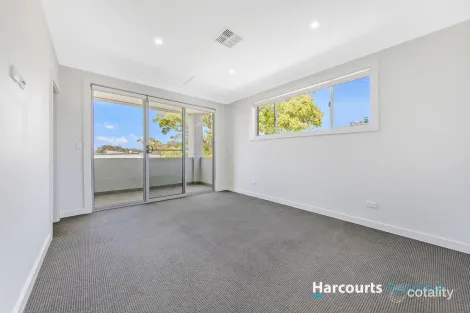 Property photo of 60A Tintern Avenue Telopea NSW 2117