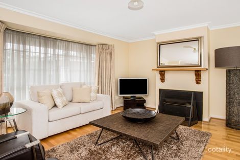 Property photo of 3/21 Pleasant Street Pascoe Vale VIC 3044