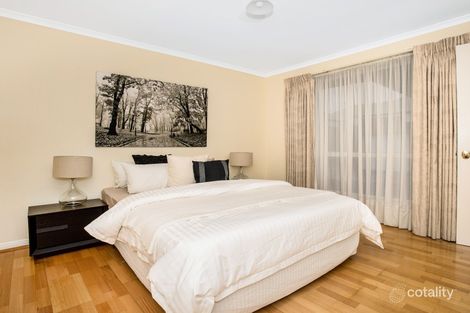 Property photo of 3/21 Pleasant Street Pascoe Vale VIC 3044