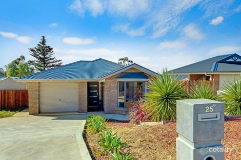 25g Marchant Rd, Strathalbyn, SA 5255