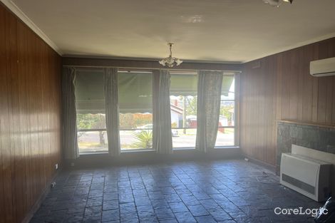 Property photo of 26 Christina Street Morwell VIC 3840