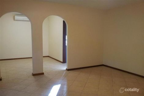 Property photo of 1/9 Angelo Street South Perth WA 6151