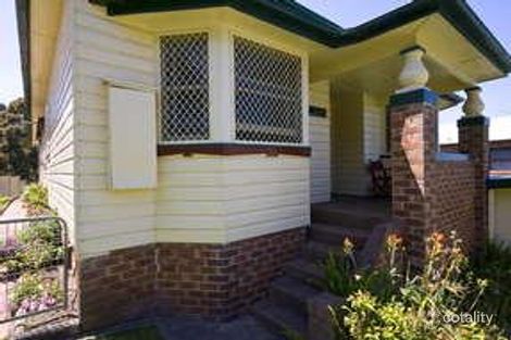 Property photo of 24 Young Street Coledale NSW 2515