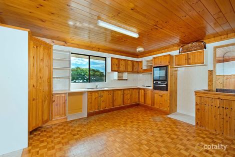 Property photo of 9 Eden Street Kempsey NSW 2440