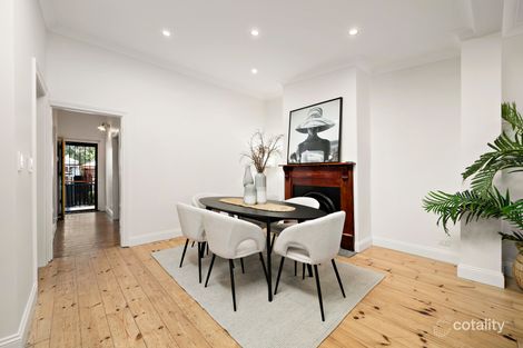 Property photo of 3 Somerset Place Norwood SA 5067