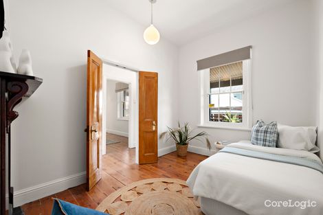 Property photo of 3 Somerset Place Norwood SA 5067