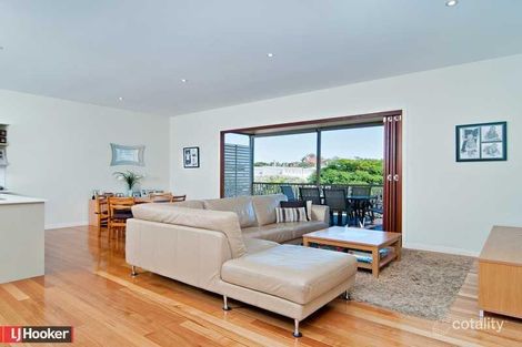 Property photo of 30A Yiada Street Kedron QLD 4031