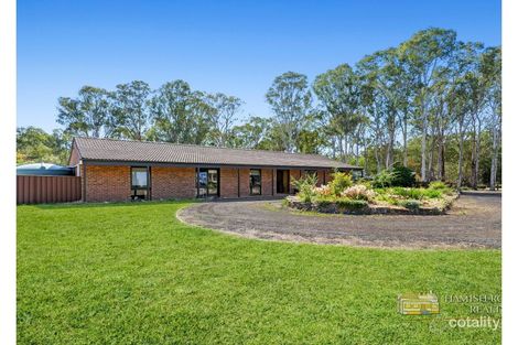 9 Mark Rd, Nelson, NSW 2765