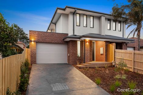 28b Royalty Ave, Highett, VIC 3190