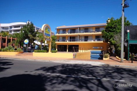 Property photo of 5/383 Esplanade Torquay QLD 4655