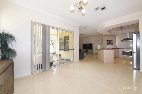 Property photo of 12 Pando Crescent Landsdale WA 6065