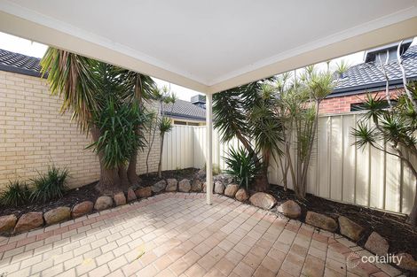 Property photo of 12 Pando Crescent Landsdale WA 6065