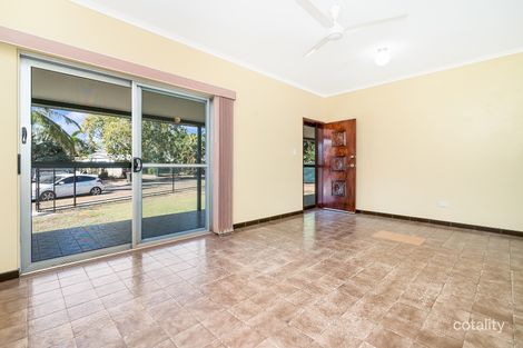 Property photo of 33 Griffe Street Nakara NT 0810
