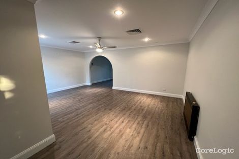 Property photo of 75 Campbell Parade Mannering Park NSW 2259