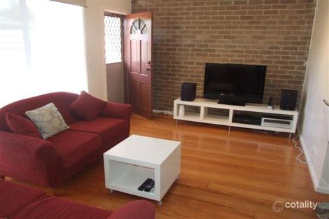 Property photo of 2/4 Highland Avenue Cowes VIC 3922