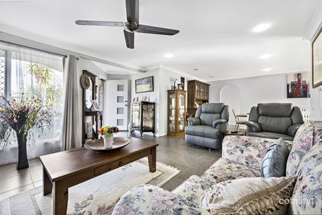 Property photo of 10 Baroona Road Bray Park QLD 4500