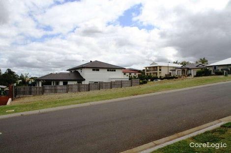 Property photo of 2 Clarance Street Wakerley QLD 4154