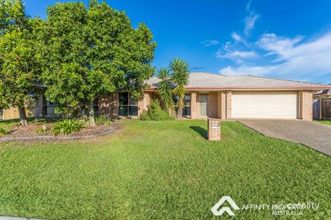 Property photo of 1-3 Van Beelen Street Caboolture QLD 4510