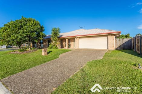 Property photo of 1-3 Van Beelen Street Caboolture QLD 4510