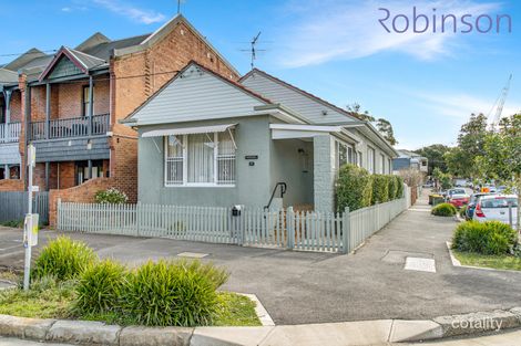 Property photo of 26 Dawson Street Cooks Hill NSW 2300