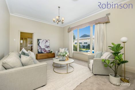 Property photo of 26 Dawson Street Cooks Hill NSW 2300