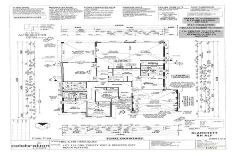 Property photo of 17 Trusty Way Piara Waters WA 6112