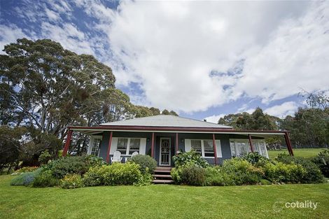 623 Hazelgrove Rd, Hazelgrove, NSW 2787