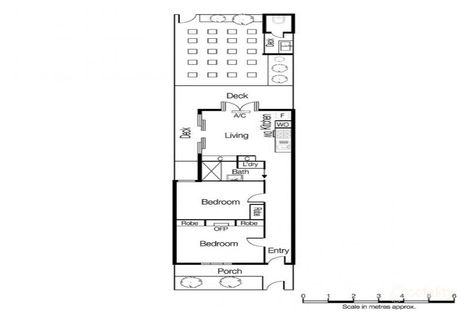 Property photo of 71 Little Page Street Albert Park VIC 3206