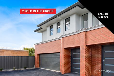 19d Carter St, Magill, SA 5072