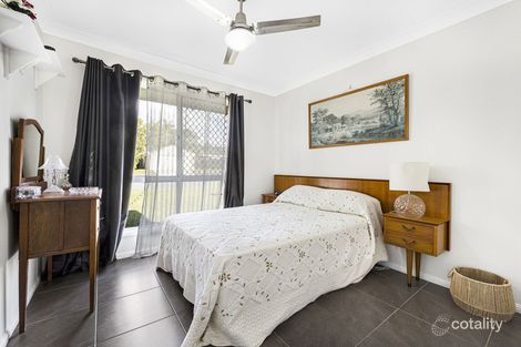 Property photo of 10 Baroona Road Bray Park QLD 4500