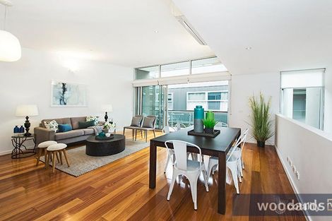 Property photo of 4/14 Lillimur Road Ormond VIC 3204