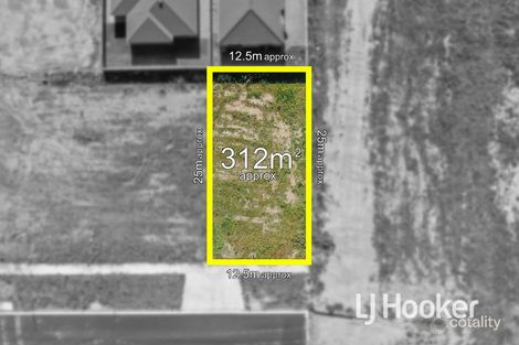 Property photo of 43 Remedy Drive Clyde VIC 3978