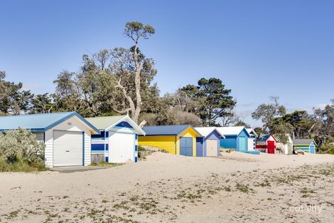 Property photo of 138 Jetty Road Rosebud VIC 3939