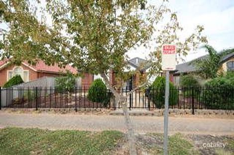 16a Bradley Gr, Mitchell Park, SA 5043