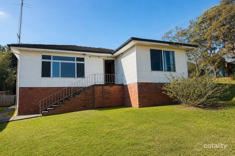 24 Belmont Rd, Dapto, NSW 2530