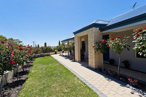 Property photo of 6 Kent Road Marangaroo WA 6064