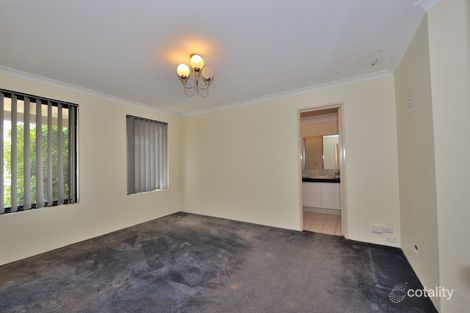 Property photo of 11 Salter Place Parmelia WA 6167