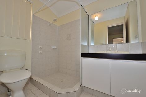 Property photo of 11 Salter Place Parmelia WA 6167