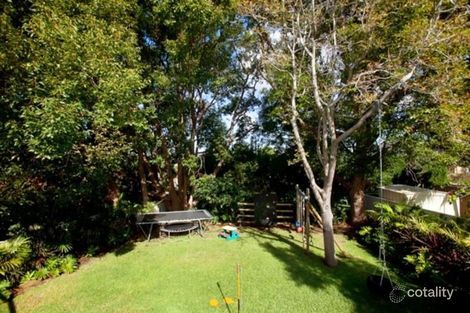 Property photo of 66 Queens Road New Lambton NSW 2305